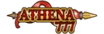 athena777.art
